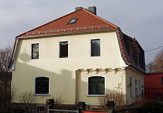  Ferienwohnung Baumann
