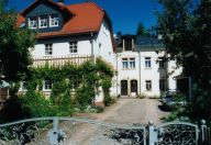 Gästehaus Familie Leipner