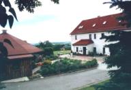 Gasthof und Pension >>Meißner Blick<<