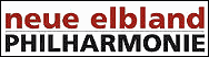 Logo Neue Elbland Philharmonie