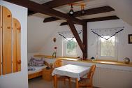 Ferienhaus Familie Klinke